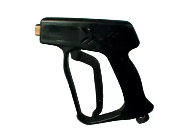 Populaire Pistolet pour lance entree f3/8 sortie f1/4 40l/mn