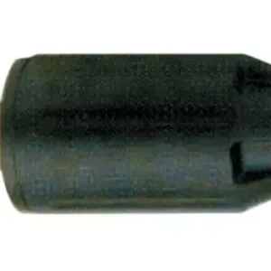 Nouvelle Collection Rotabuse UR9 15 l/min 220 bars trou 1,30