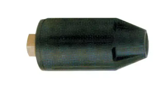 Nouvelle Collection Rotabuse UR9 15 l/min 220 bars trou 1,30