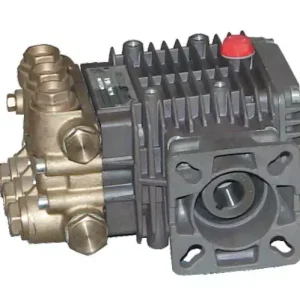 Nouveauté Pompe 3400t/mn 12/140 4t lwd3020g Comet