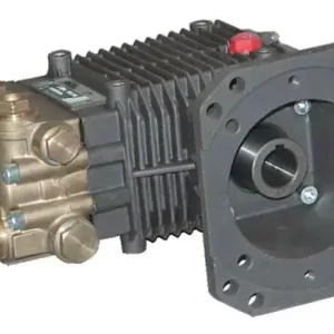 Pompe comp. 3400tr fwd 4030g 15/200 Comet Commander Vite