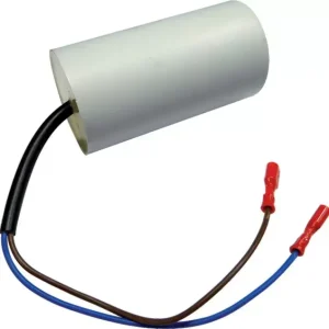 Condensateur 50mf ka2500/3000/3200 Comet Petit Prix