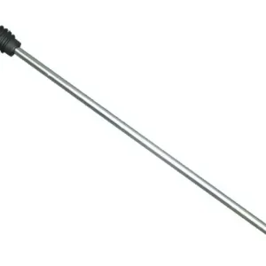 Vente Directe Demi lance pour tete de buse 1/4 de tour elios 1400ex