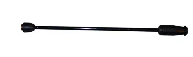 Demi lance m22x150 7l/mn 140 bars ksm1350 Achat Immédiat