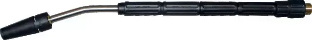 Prix Cassé Demi lance variojet m22x150 9l/mn 140 bars buse 1,2