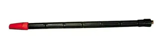 Seulement Aujourd'hui Demi lance variojet m22x150 15l/mn 210 bars buse 1,3