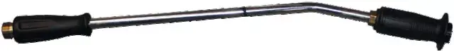 Demi lance jet reglable m22x150 9l/mn 140 bars buse 1,2 Affaire À Saisir