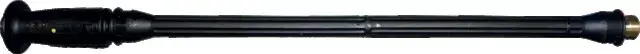 Expédition Rapide Demi lance droite m22x150 8l/mn 140 bars