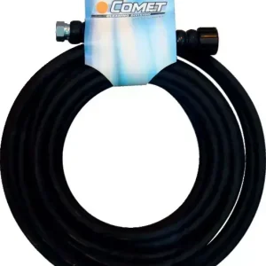 Satisfait Ou Remboursé Flexible nettoyeur 10m fbsp3/8 f22x150 1/4 r1