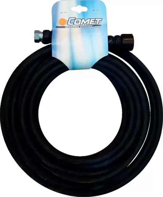 Satisfait Ou Remboursé Flexible nettoyeur 10m fbsp3/8 f22x150 1/4 r1