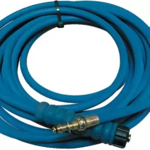Flexible nettoyeur 10m f22x150 tk11 5/16 r2 bleu Promotion