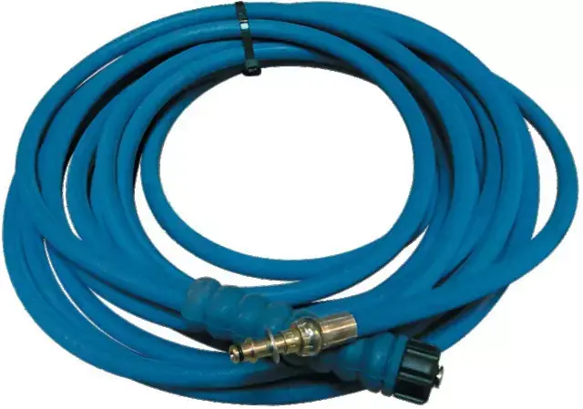 Flexible nettoyeur 10m f22x150 tk11 5/16 r2 bleu Promotion