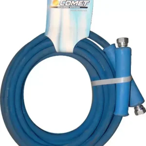 Flexible nettoyeur 10m fbsp3/8 fbsp3/8 5/16 r2 Meilleur Prix