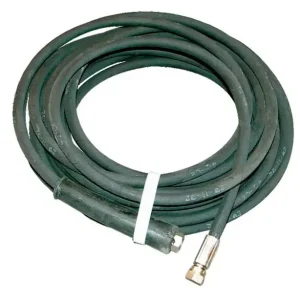 Flexible nettoyeur 10m fbsp1/4 bpsp1/4 1/4 r1 Prix Réduit