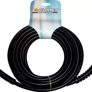Acheter En Ligne Flexible nettoyeur 7m f22x150 fbsp1/4 polyamide