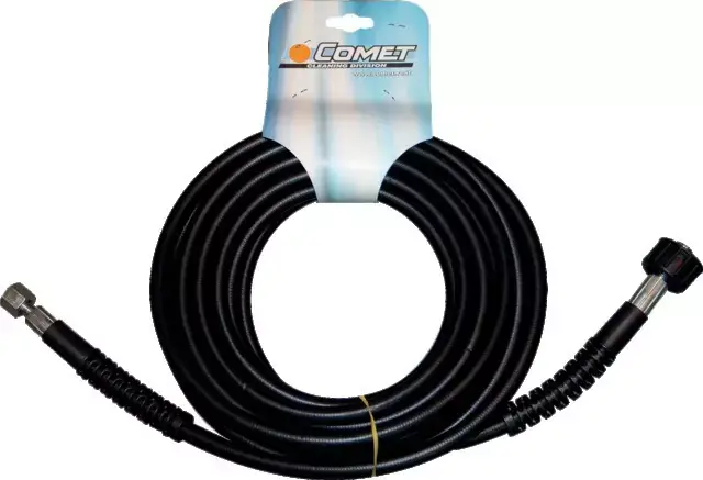 Acheter En Ligne Flexible nettoyeur 7m f22x150 fbsp1/4 polyamide