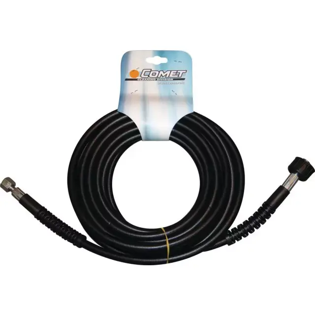 Flexible nettoyeur 8m f22x150 f1/4 polyamide Prix Réduit