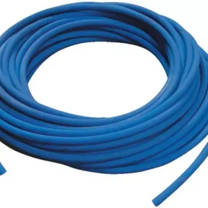 Flexible nettoyeur 5/16 r2 bleu au metre Meilleure Vente