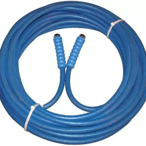 Flexible nettoyeur 10m fbsp3/8 fbsp3/8 3/8 r2 bleu Dernier Modèle