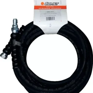 Flexible nettoyeur 8m fbsp3/8 rapide 1/4 r1 Retour Gratuit