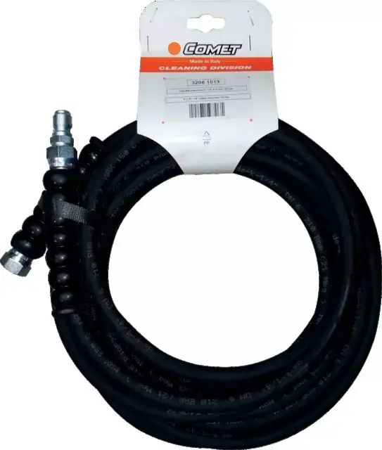 Flexible nettoyeur 8m fbsp3/8 rapide 1/4 r1 Retour Gratuit