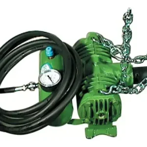 Produit De Marque Compresseur a air 3l prise de force 2cv 9m3