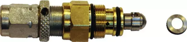 By pass 180b ka3200/5000 Solde