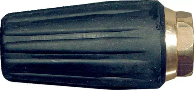 Prix Choc Rotabuse f1/4 7l/mn 230 bars buse 1,10