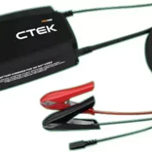 Chargeur Ctek 12v pro 25 s lithium Nouvel Arrivage