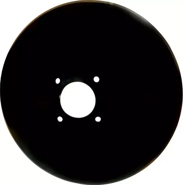 Disque lisse universel 510x4 mm Meilleur Prix