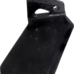 Aileron droit adaptable Kongskilde type deltaflex 101003131 Commande En Gros