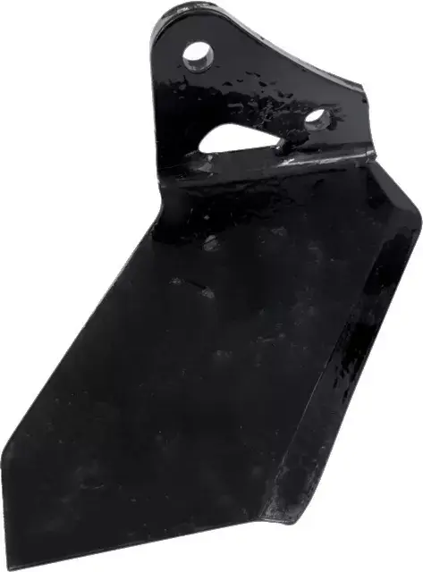 Aileron droit adaptable Kongskilde type deltaflex 101003131 Commande En Gros