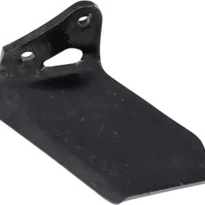 Aileron gauche adaptable Kongskilde type deltaflex 101003132 Populaire