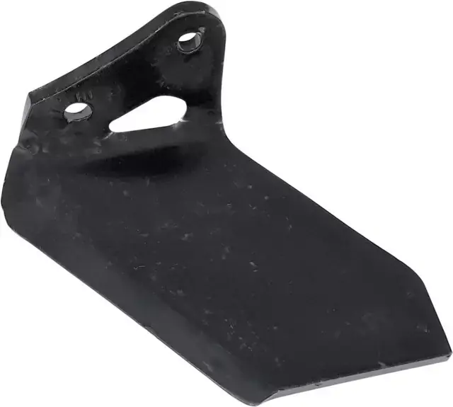 Aileron gauche adaptable Kongskilde type deltaflex 101003132 Populaire