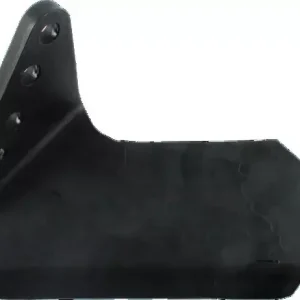 Aileron adaptable gauche type Horsch 101003120 Produit De Marque