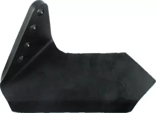 Aileron adaptable gauche type Horsch 101003120 Produit De Marque