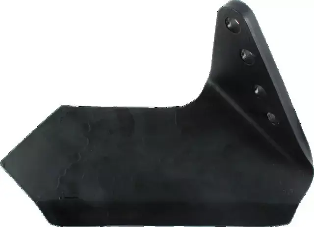 Paiement Sécurisé Aileron adaptable droit type Horsch 101003121