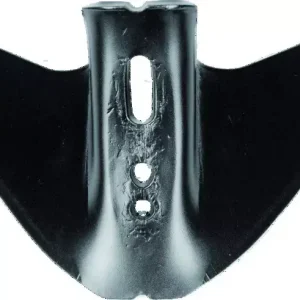 Aileron monobloc 209x330x10 mm adaptable Vogel et Noot cv008007p Expédition Rapide