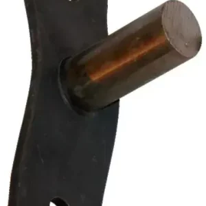 Promotion Saisonnière Axe de vibroculteur kaera à platine diamètre 25 mm