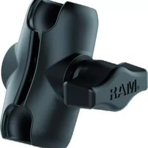 Offre Du Jour Bras court 6,04cm pour boule b