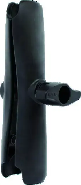 Bras long 32,7cm pour boule d Quantité Limitée