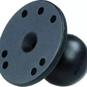 Base ronde ø6,2cm boule c Meilleur Prix
