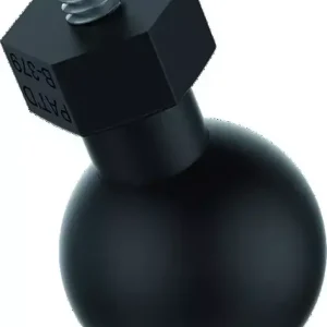 Boule c avec filetage de 1/4"-20 x .25" Acheter En Ligne