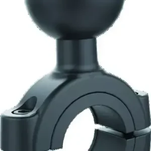 Base de fixation pour tube 2,8575-3,81cm boule c Produit De Marque