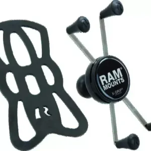 Solde Berceau universel ajustable x-grip un10 boule b