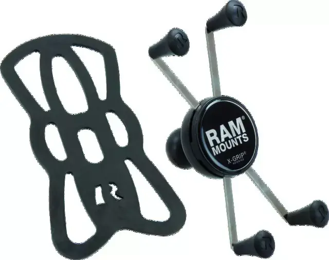 Solde Berceau universel ajustable x-grip un10 boule b