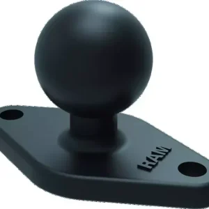 Base losange 6,17x3,32cm boule b Expédié Aujourd'hui