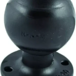Base ronde 6,20cm de diamètre boule d Prix Cassé