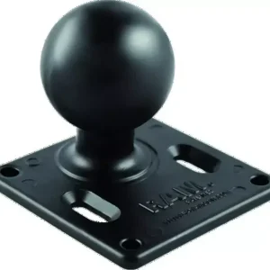 Acheter En Ligne Base ram vesa 75mm boule d