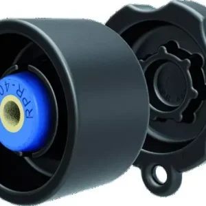 Clef de sécurité pin-lock pour bras boule b Affaire À Saisir
